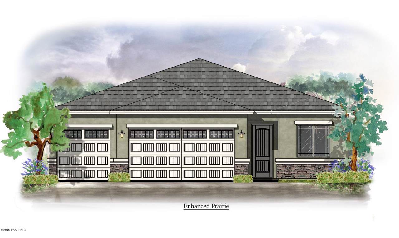 973 Diaz Street - Photo 1