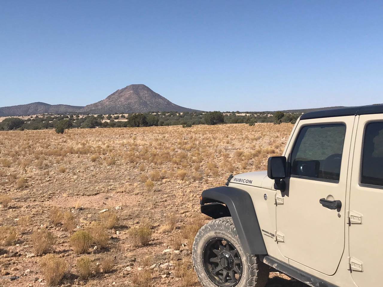 69 Off Of Rawhide Ranch - Photo 1