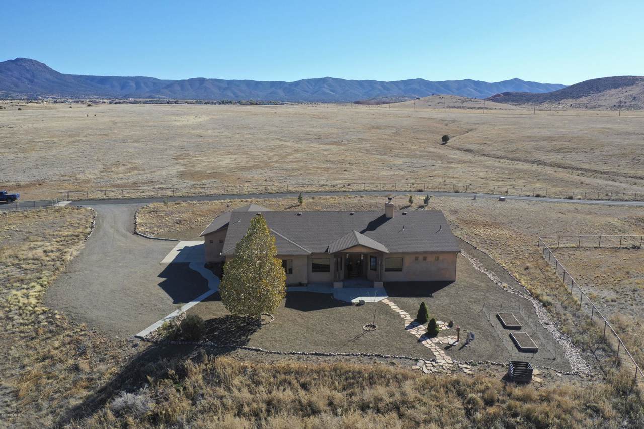 8550 Serenity Lane - Photo 1