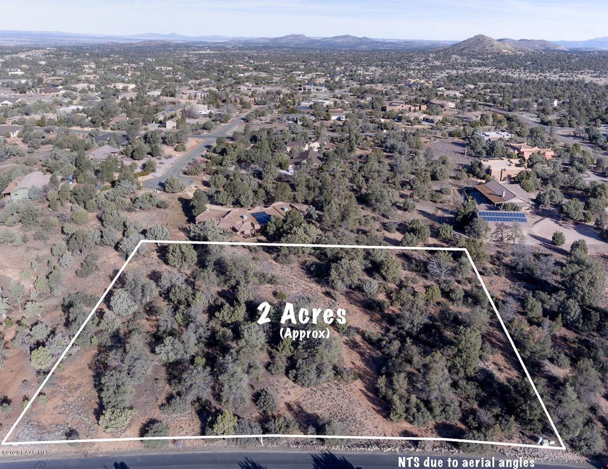 5400 Cameo Circle - Photo 1