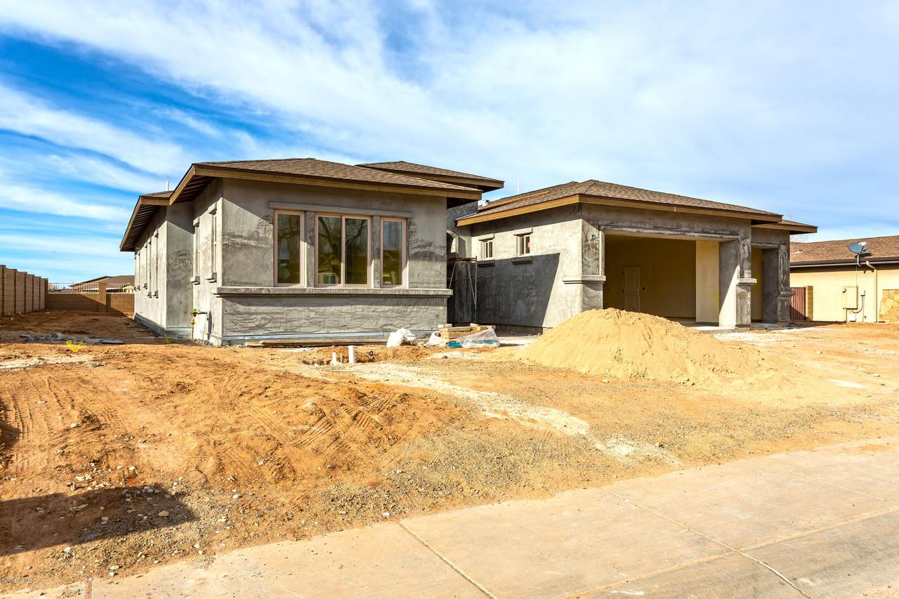 7688 Mesteno Road - Photo 1