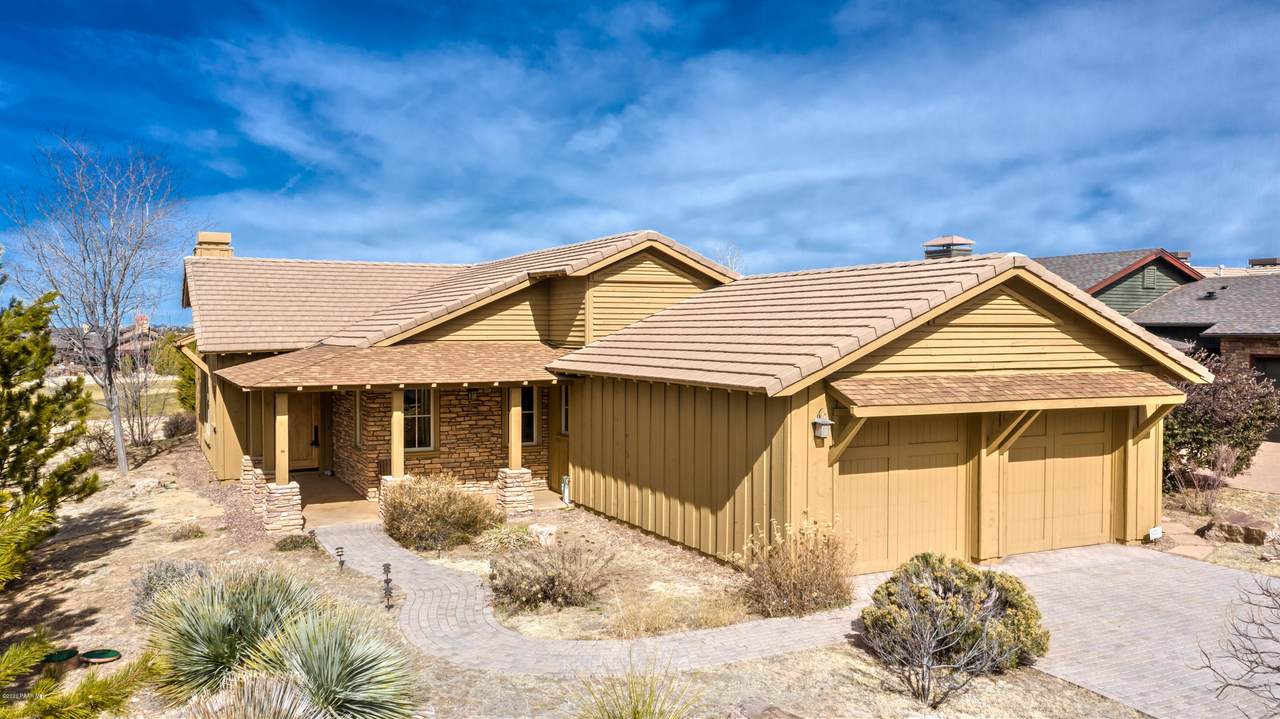14764 Holt Brothers Lane - Photo 1