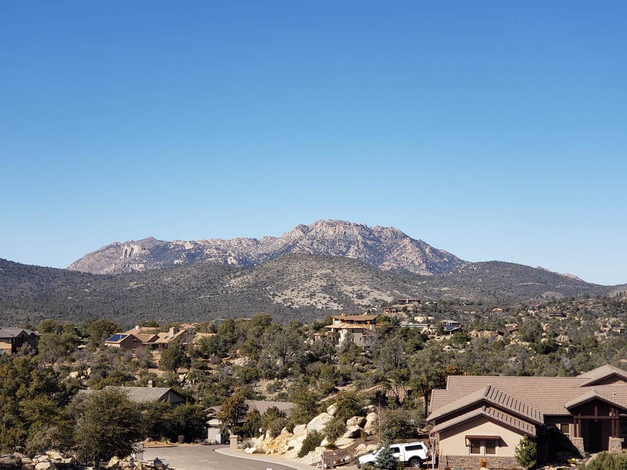 1855 Enchanted Canyon Way - Photo 1