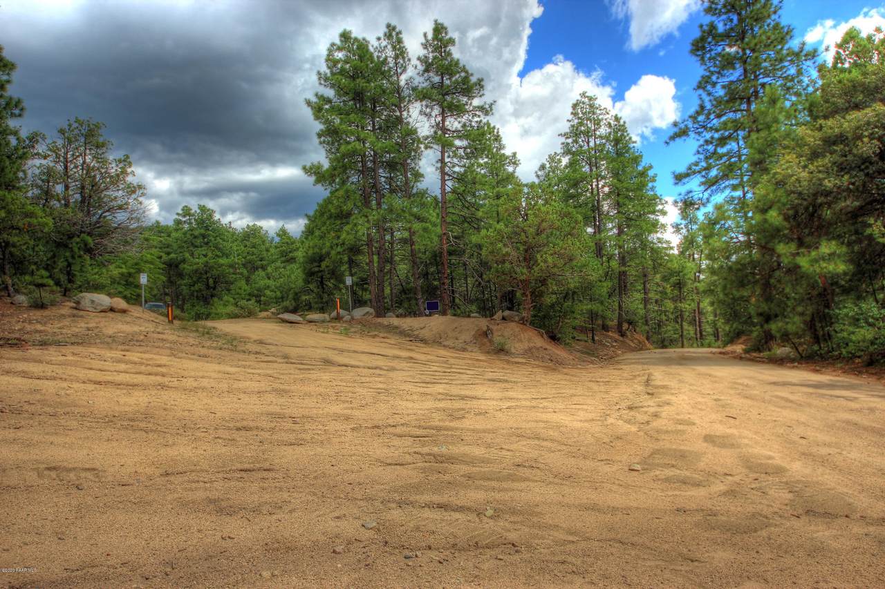 0 Tanager Ridge Way - Photo 1