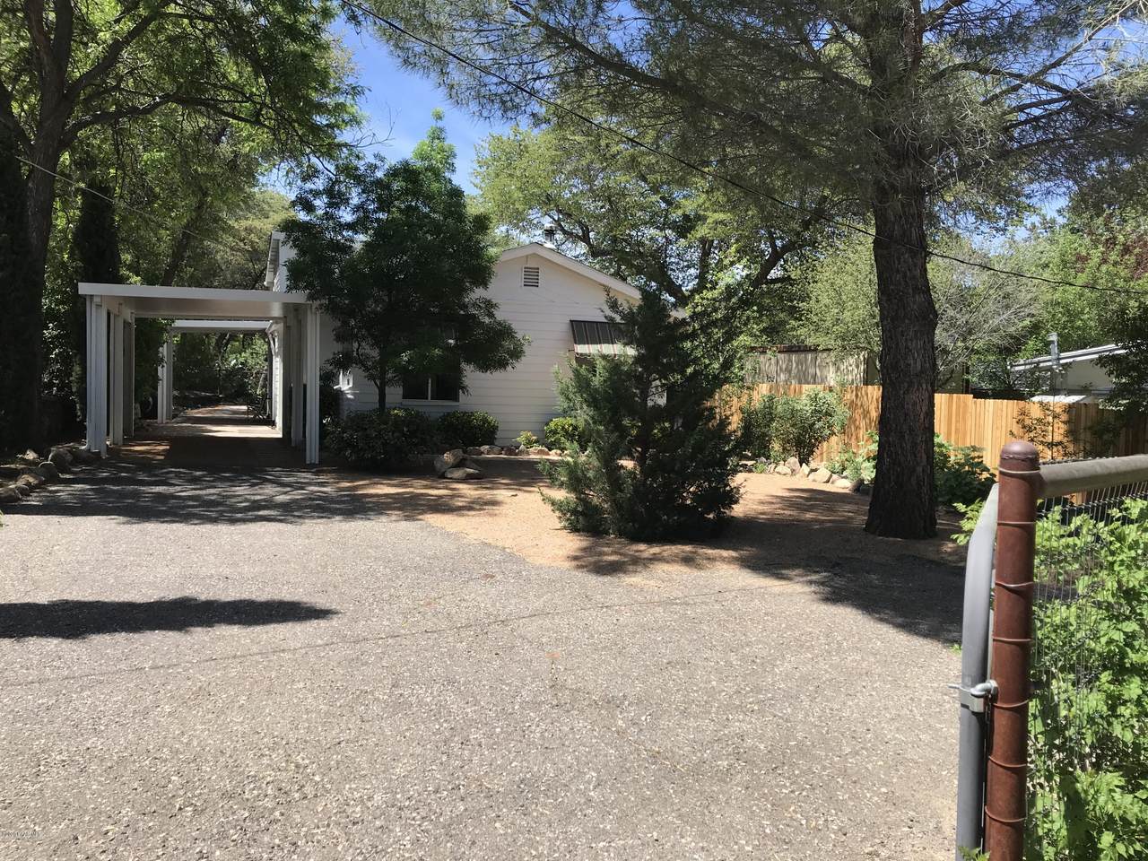 16639 Shrine Drive - Photo 1