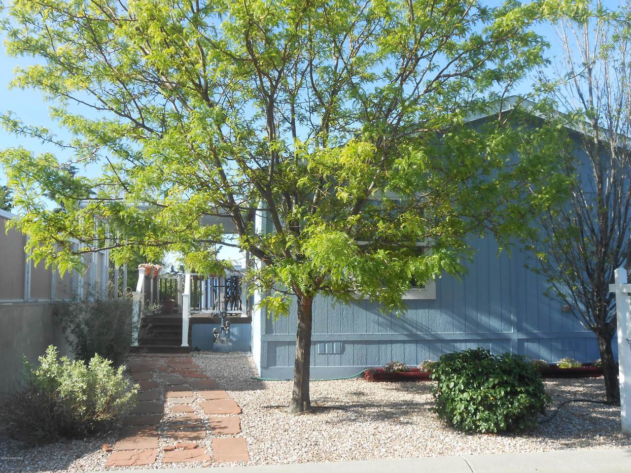 853 Az-89 - Photo 1 853 Az-89 - Photo 1