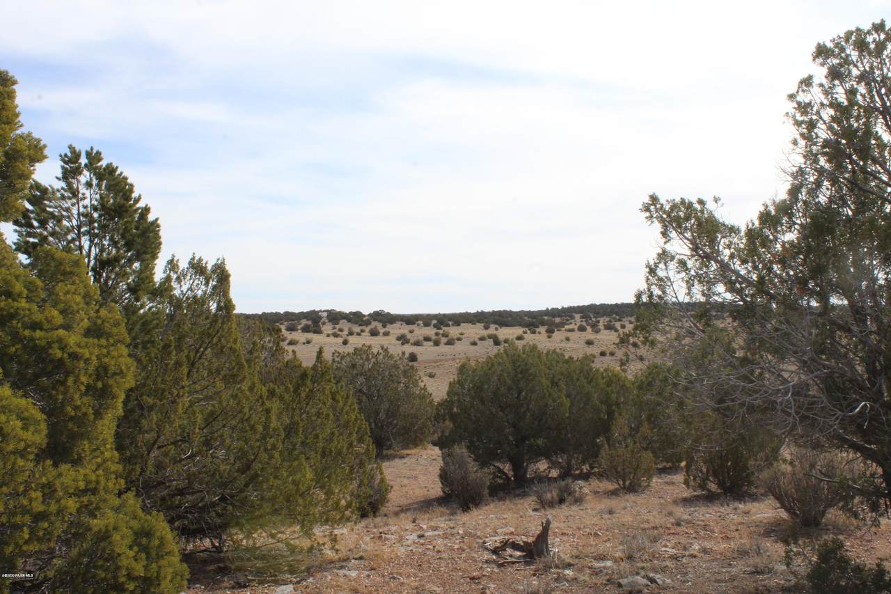Tbd Lots 396, 397, 429 - Photo 1