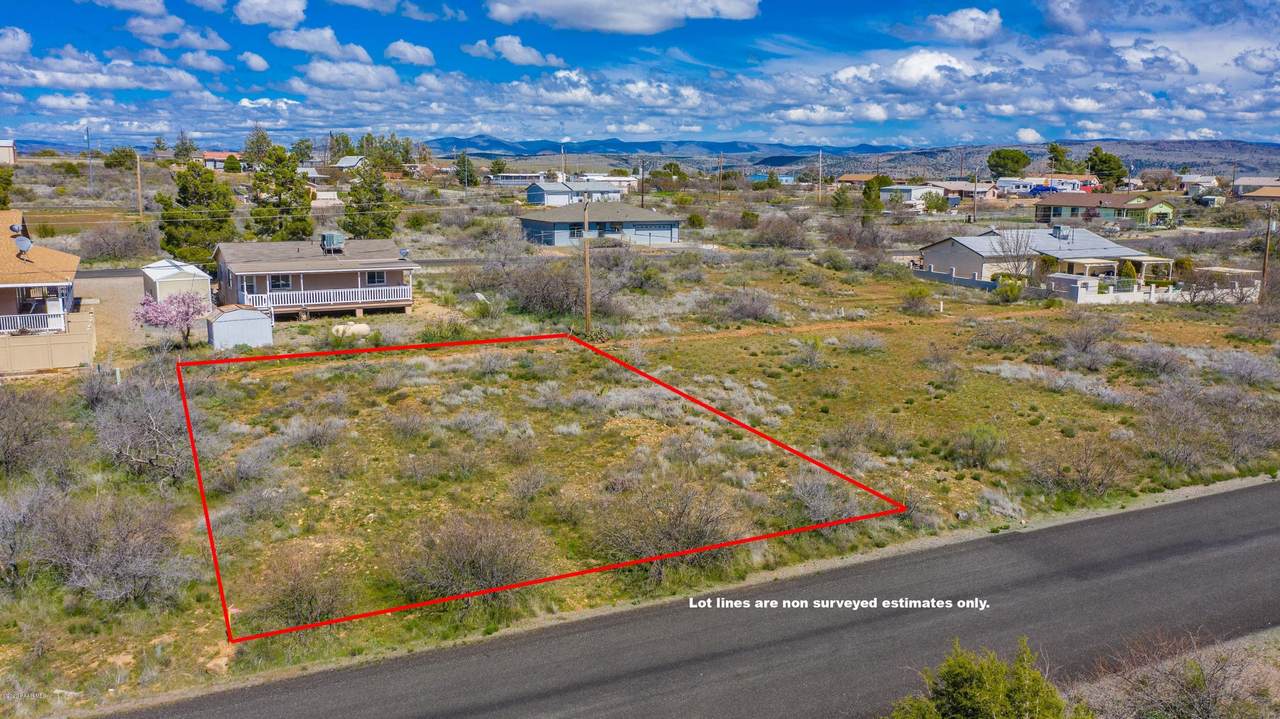 20194 Lakeside Road - Photo 1
