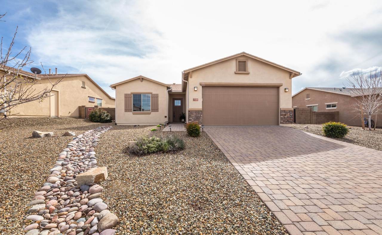 7159 Roque Lane - Photo 1