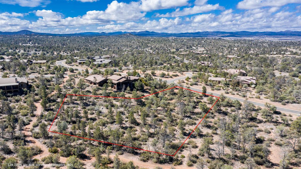 15125 Four Mile Creek Lane - Photo 1