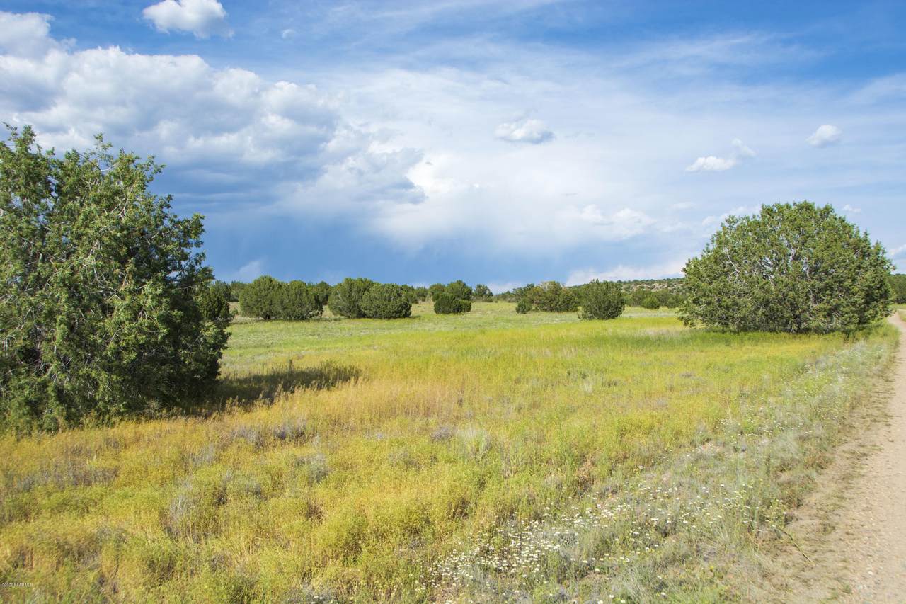 12xx Cougar Ridge Road - Photo 1 12xx Cougar Ridge Road - Photo 1