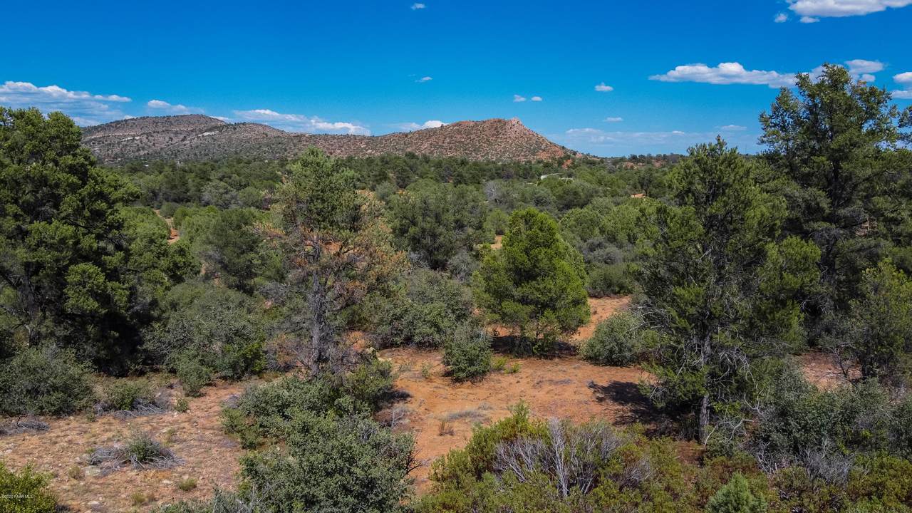 15915 Double Adobe Road - Photo 1