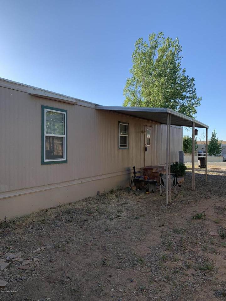 1855 Donna Road - Photo 1