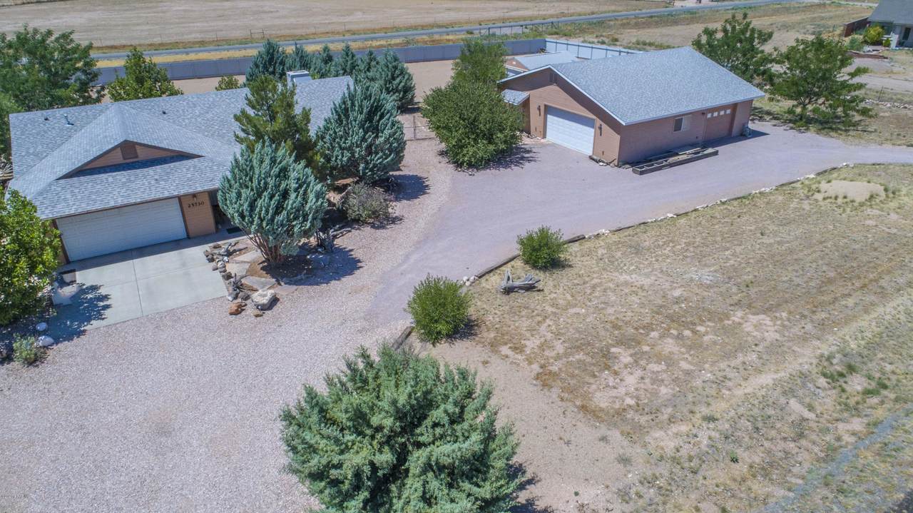 25730 Burgundy Way - Photo 1