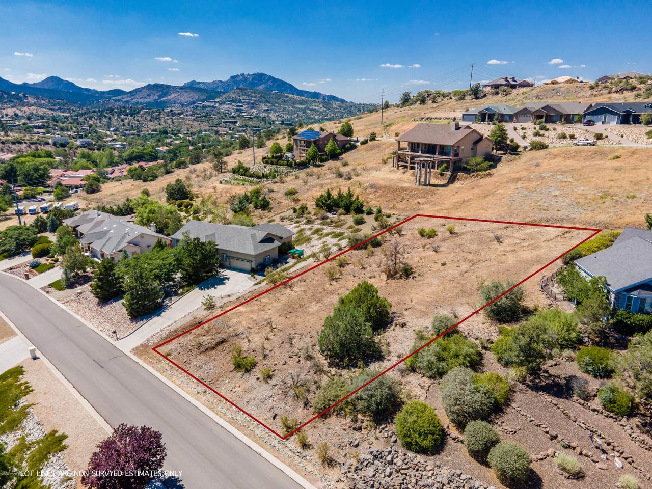562 Golden Hawk Drive - Photo 1