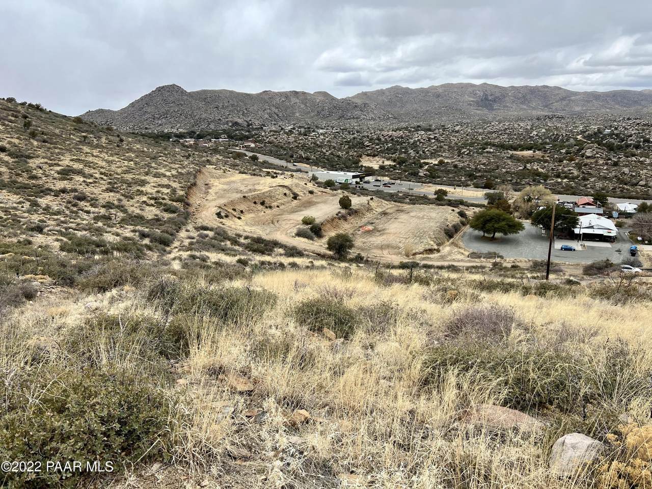 0 Crest Way - Photo 1