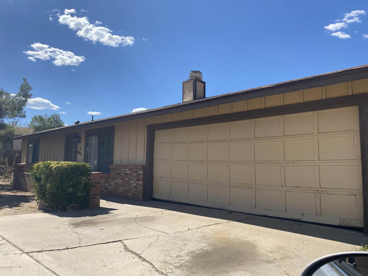 6050 Copper Hill Drive - Photo 1