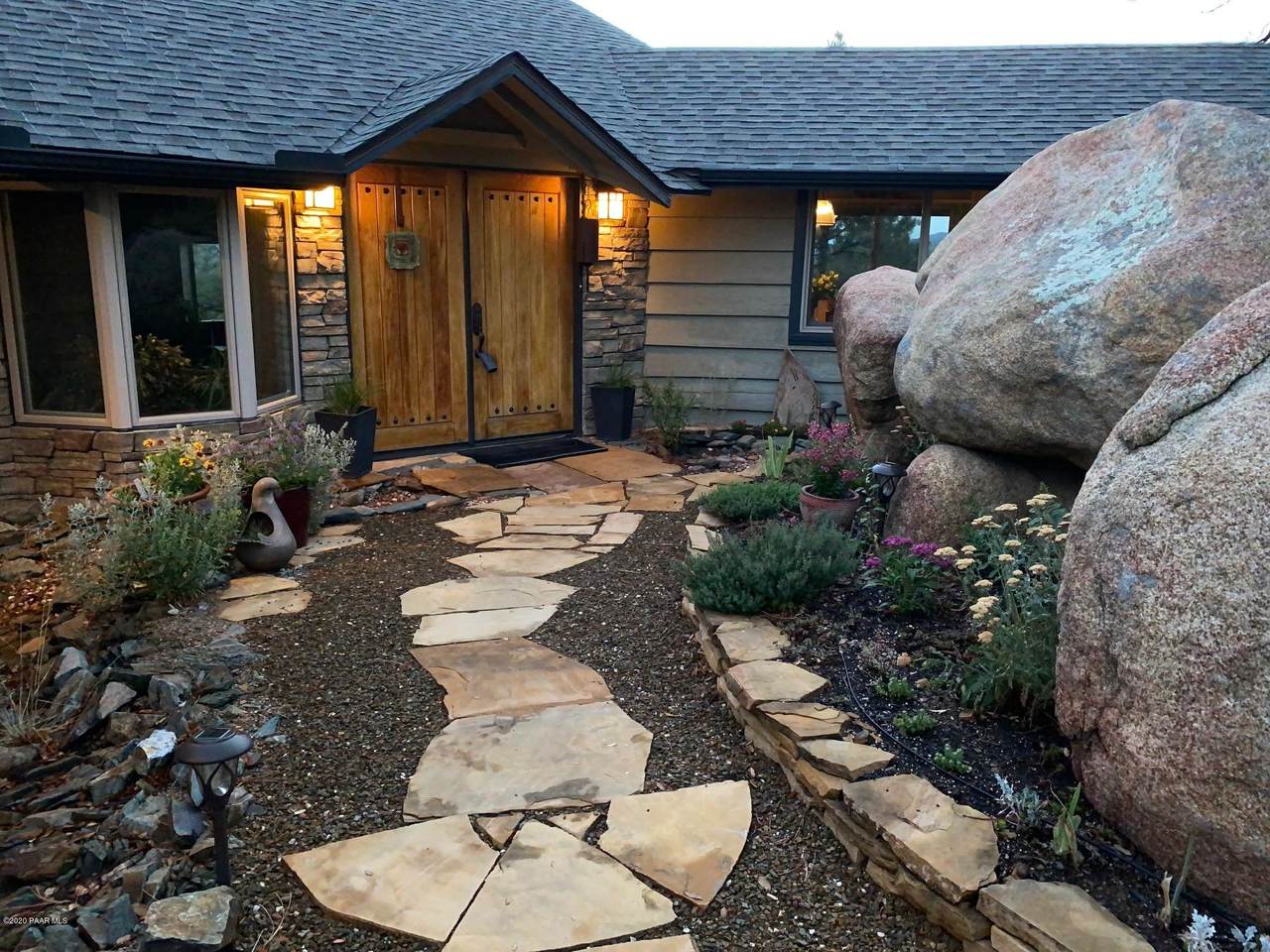 753 Boulder Drive - Photo 1