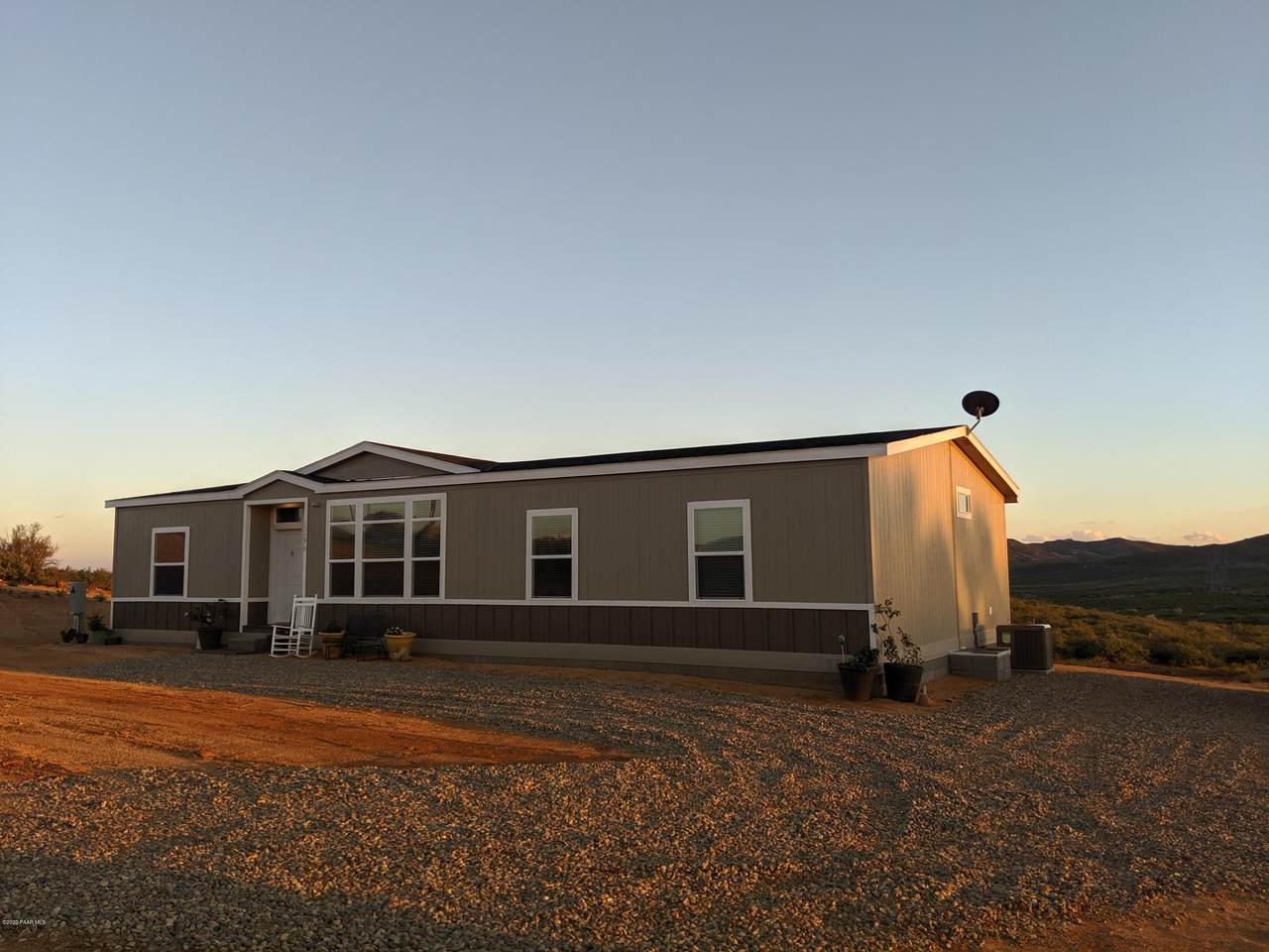 17275 Gilead - Photo 1