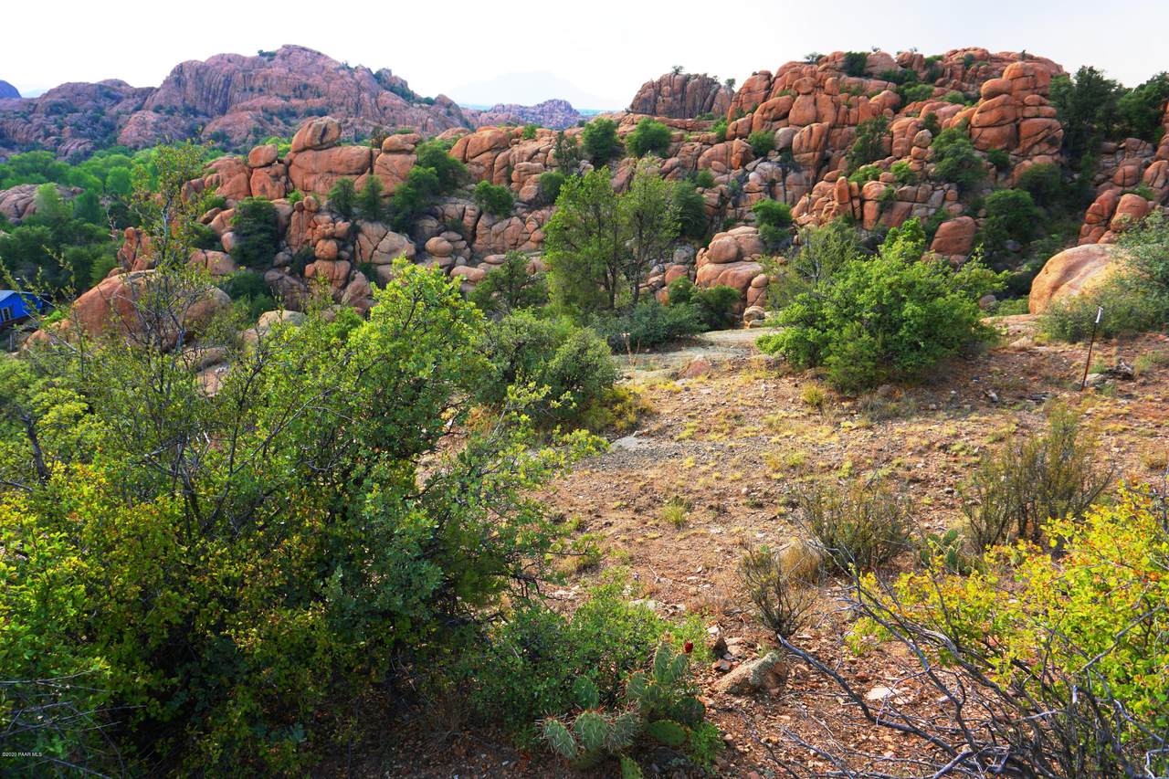 4468 Hilltop Circle - Photo 1
