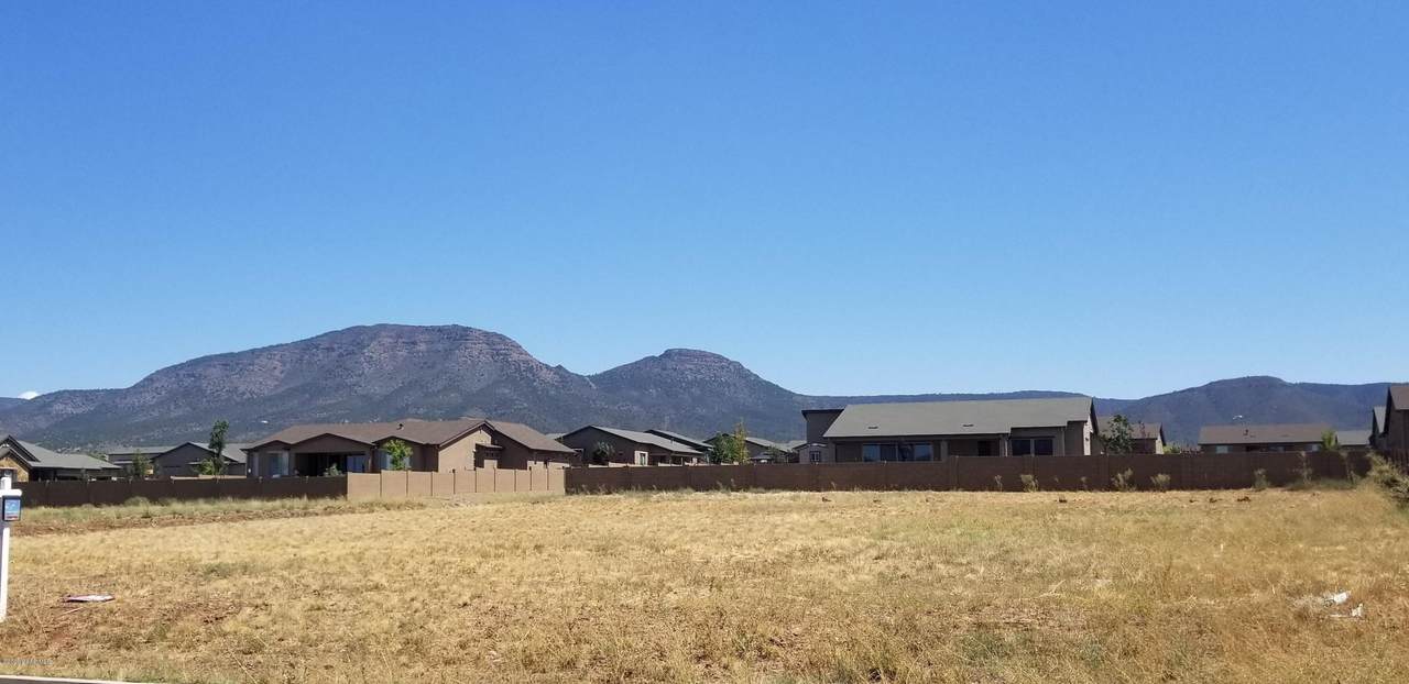 8801 Roughrider Road - Photo 1