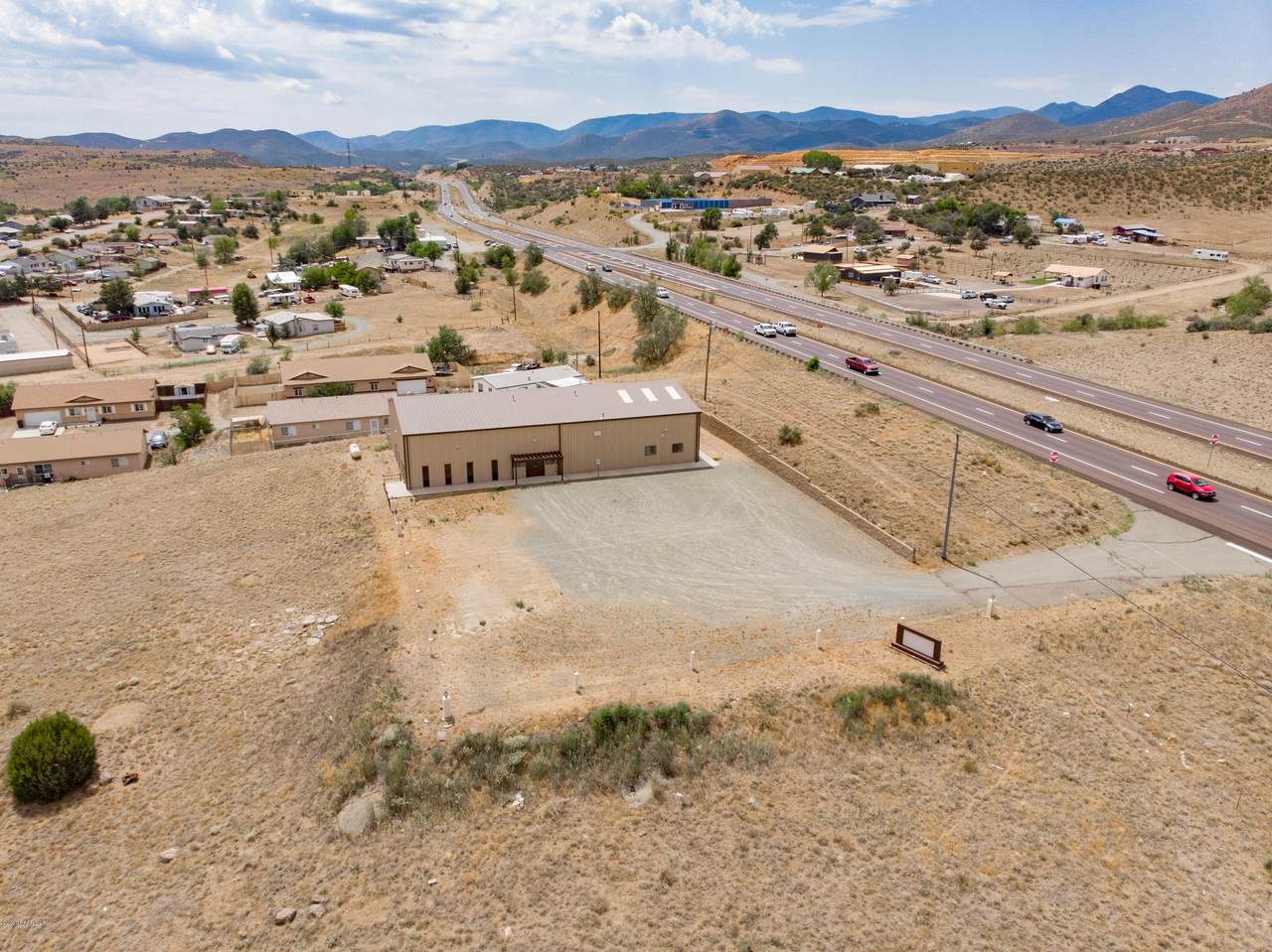 2363 State Route 69 - Photo 1
