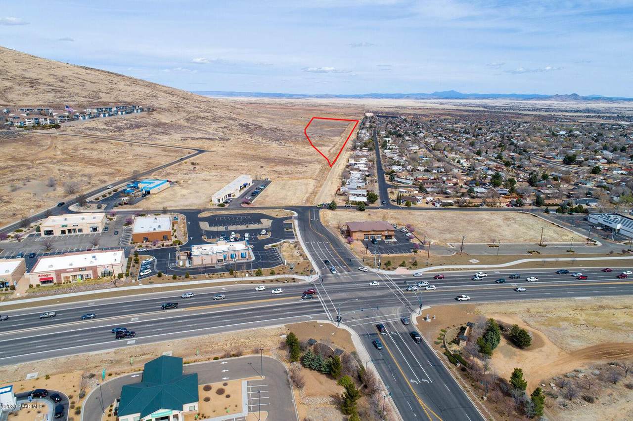 0 Copper Hill Drive - Photo 1