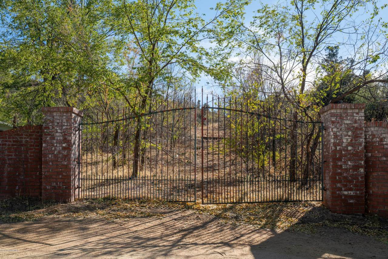 2030 Monte Road - Photo 1