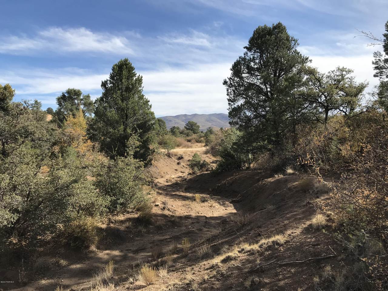 17530 Oak Drive - Photo 1