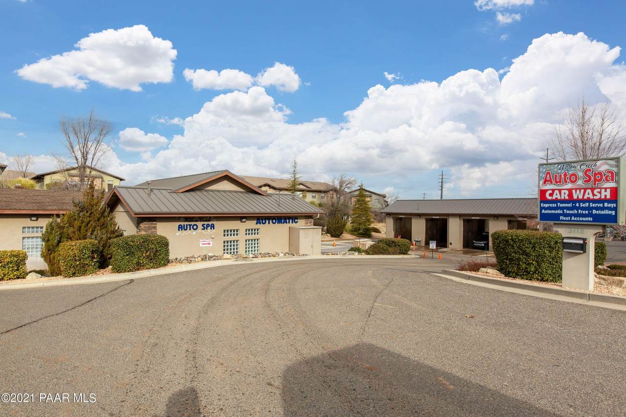 3112 Willow Creek Road - Photo 1