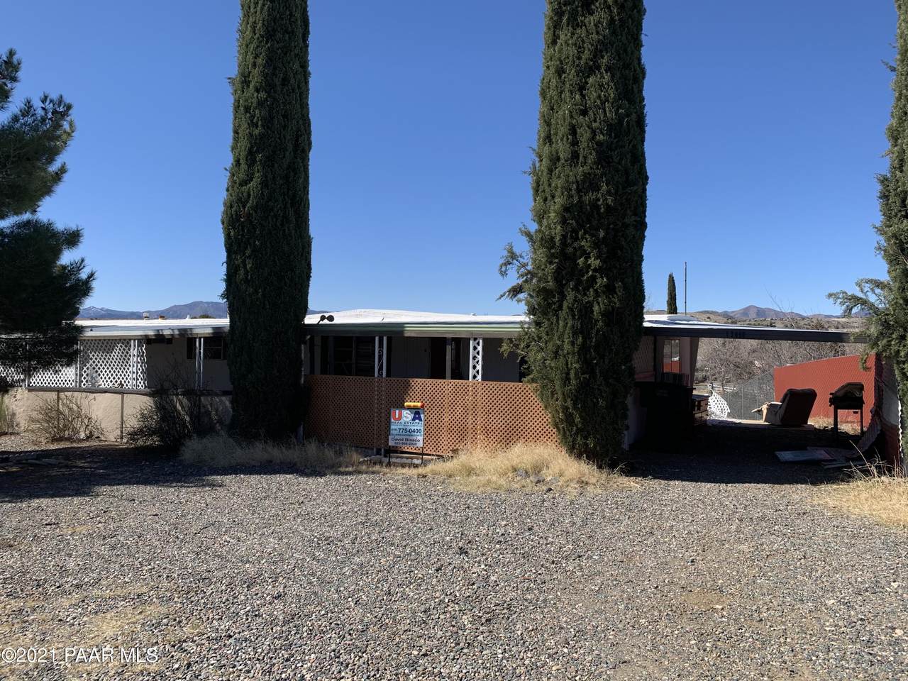 13660 Spring Lane - Photo 1