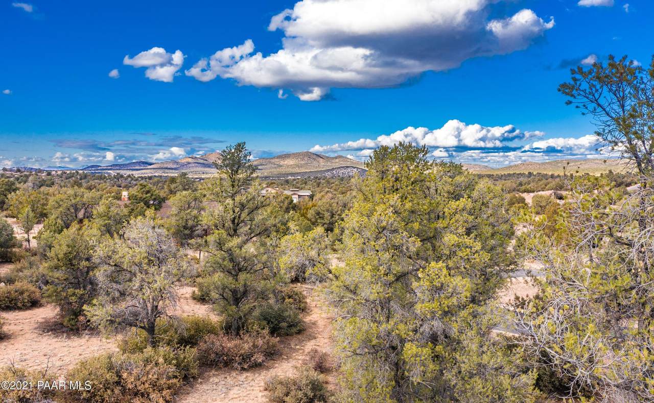 15560 Heatherbrae Drive - Photo 1