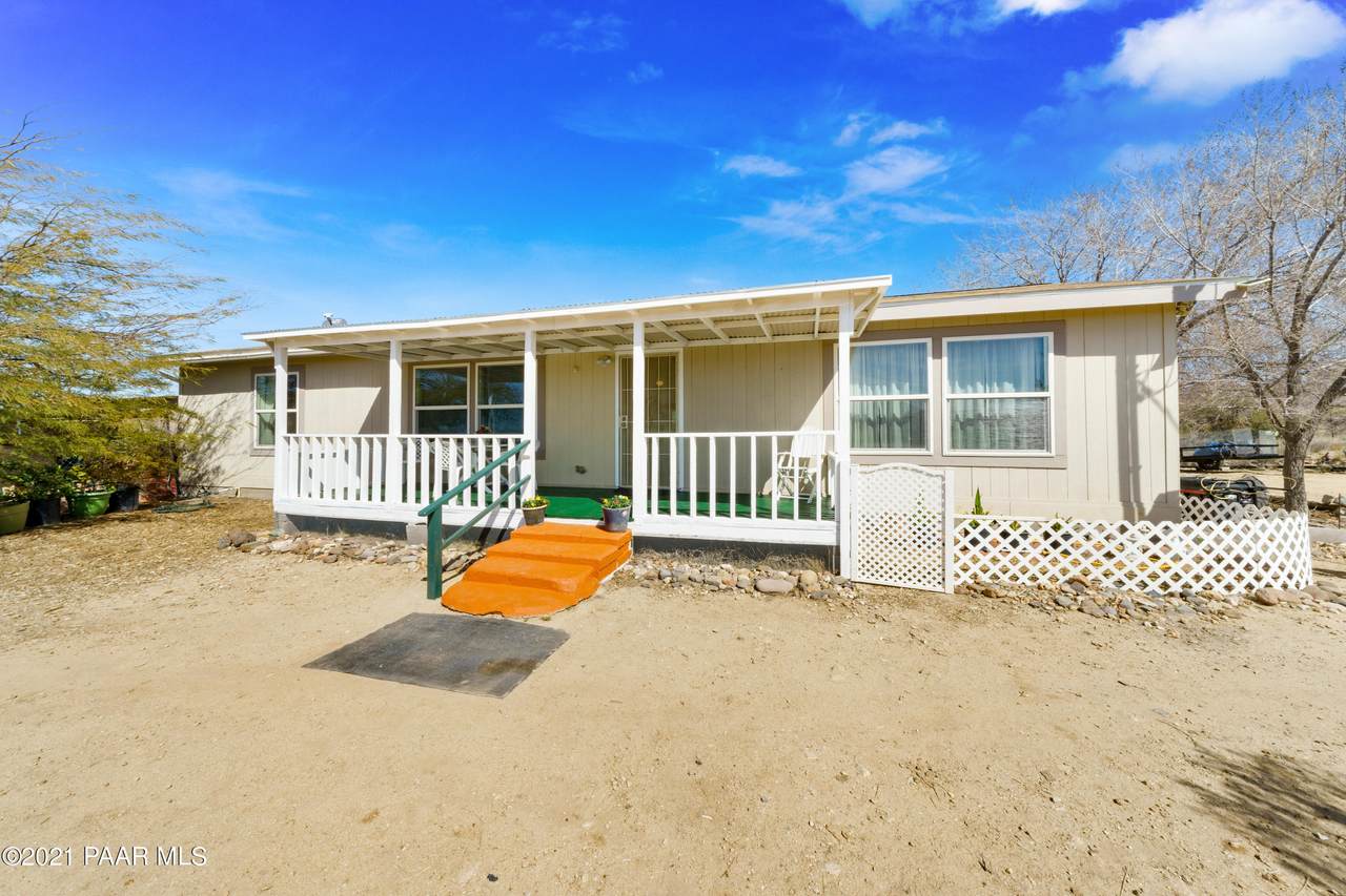 18969 Cardinal Rd - Photo 1