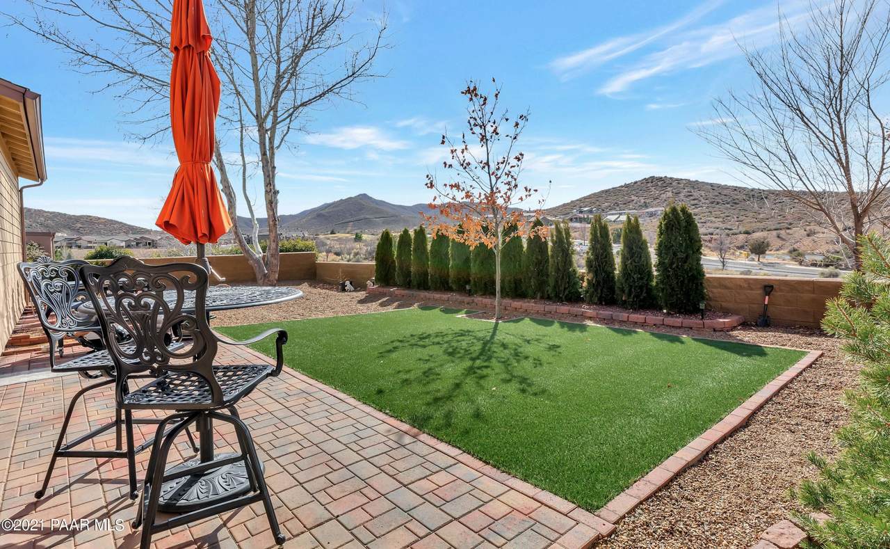 7077 Lantern Lane - Photo 1
