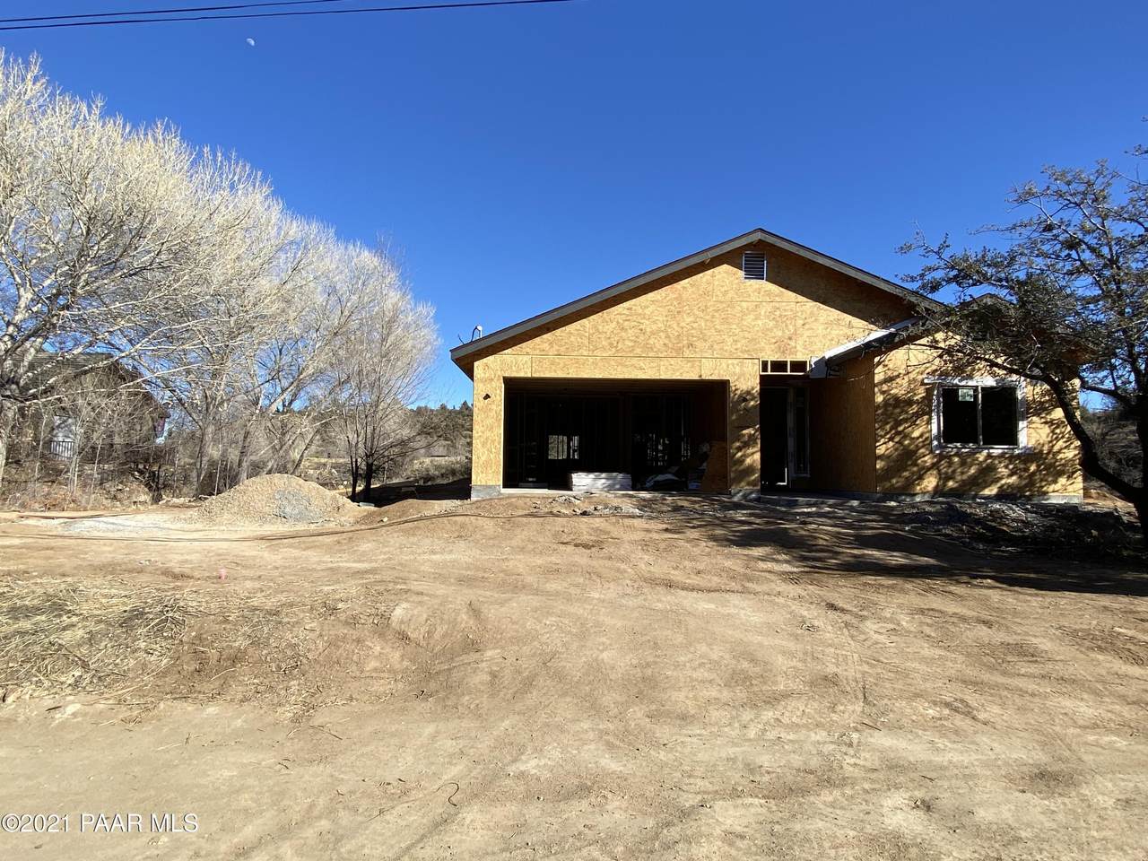1689 Emerald Drive - Photo 1