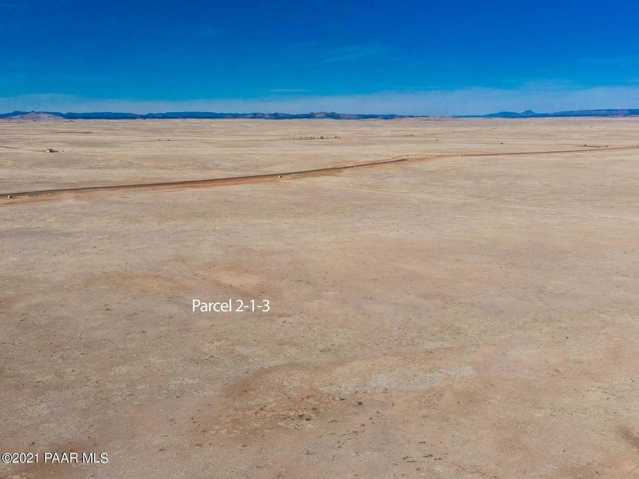 0 Copperfield 2-1-3 - Photo 1