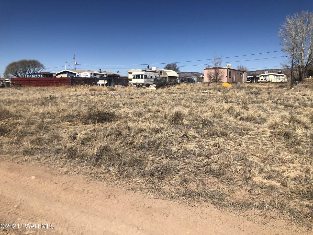 238 Zion Trail - Photo 1