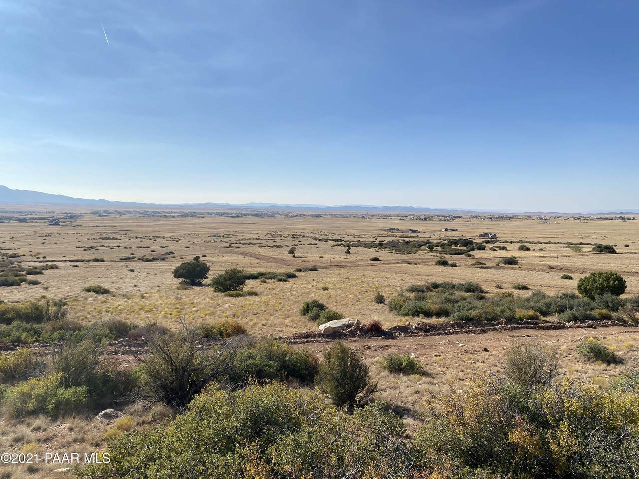 10500 Ventura Lot 72 Way - Photo 1