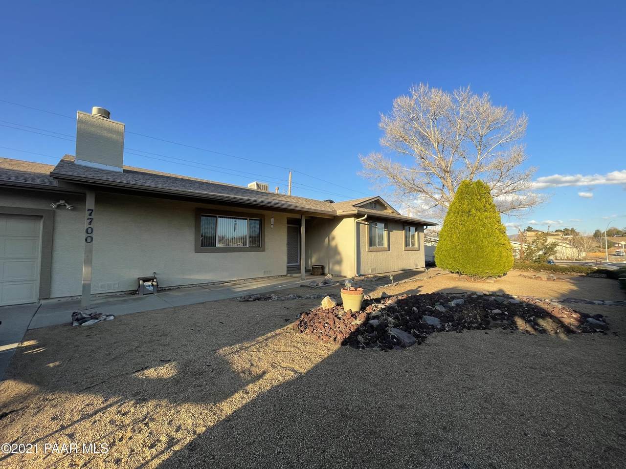 7700 Manley Drive - Photo 1