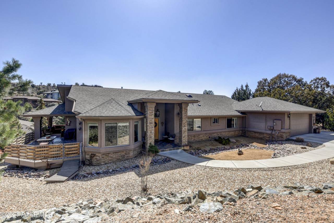 1567 Southpark Circle - Photo 1