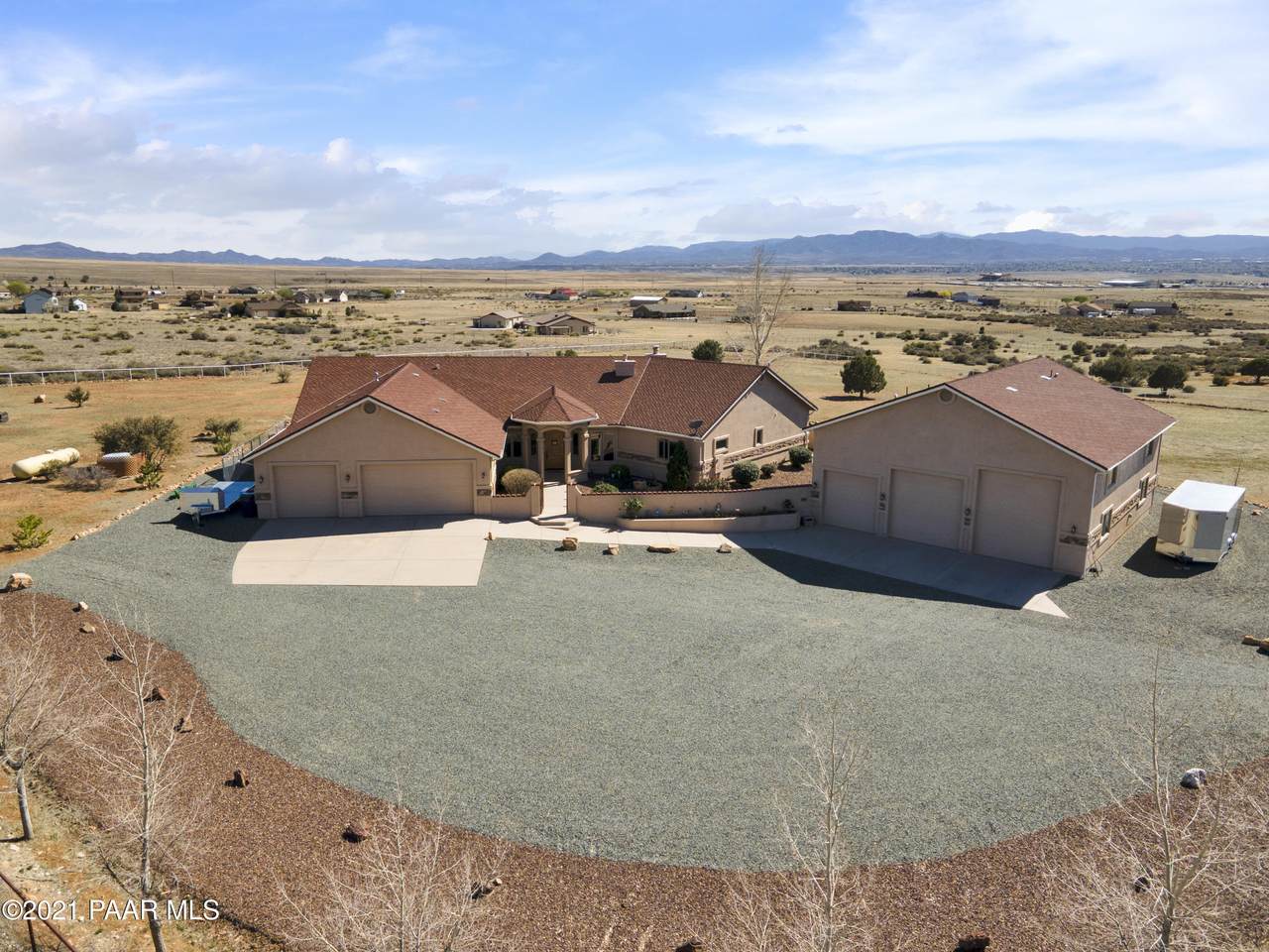 8645 Howling Lane - Photo 1
