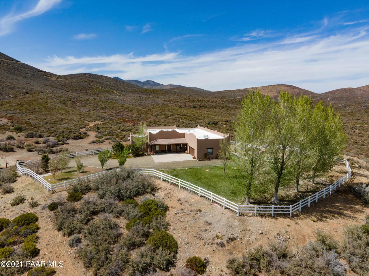 5500 State Route 69 - Photo 1