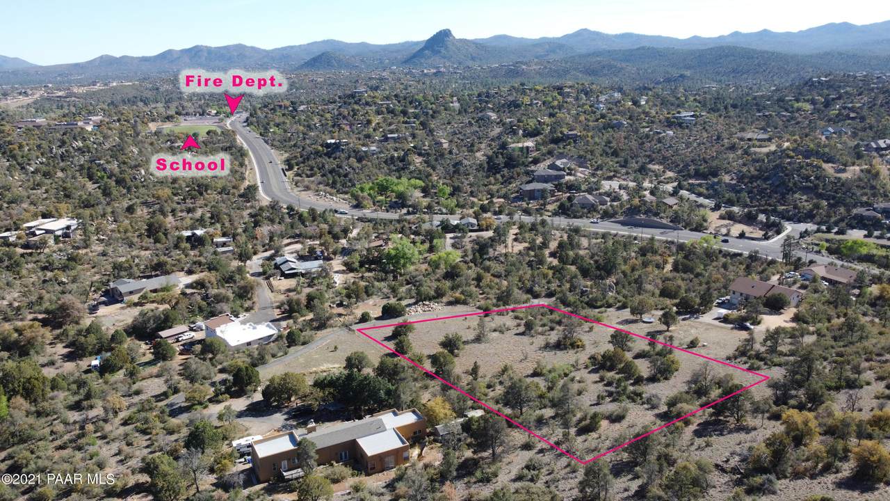 2042 Williamson Valley Road - Photo 1