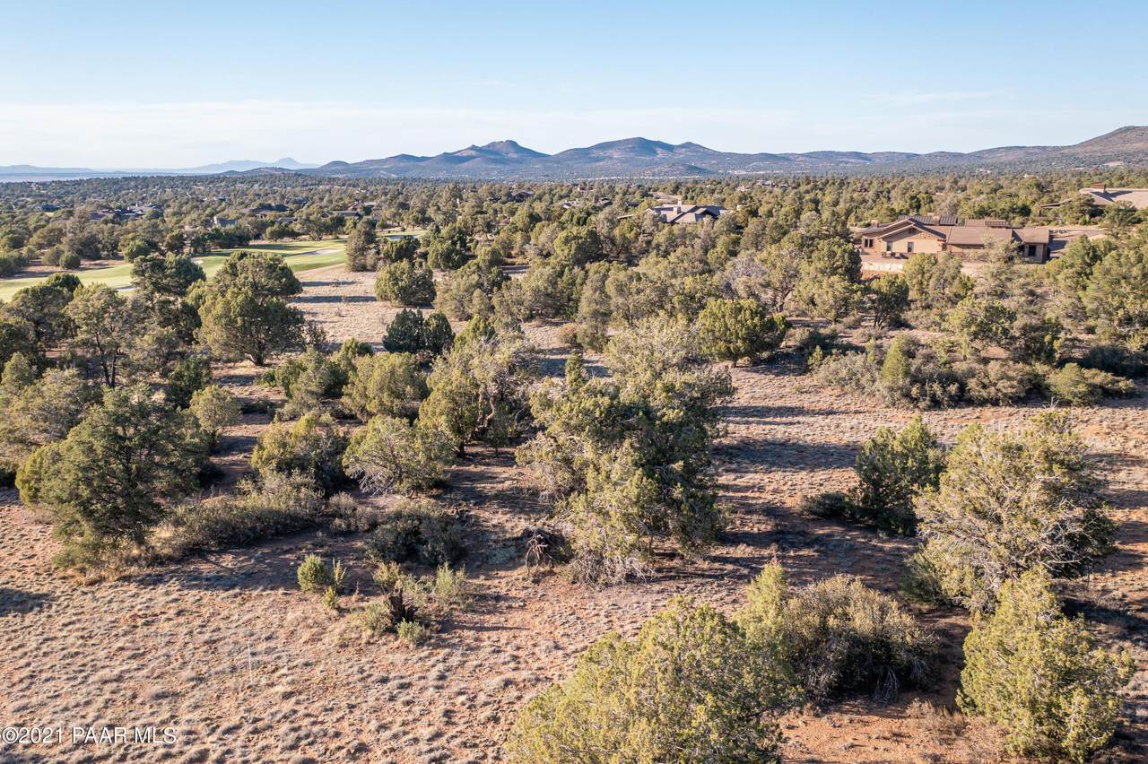 14855 Agave Meadow Way - Photo 1
