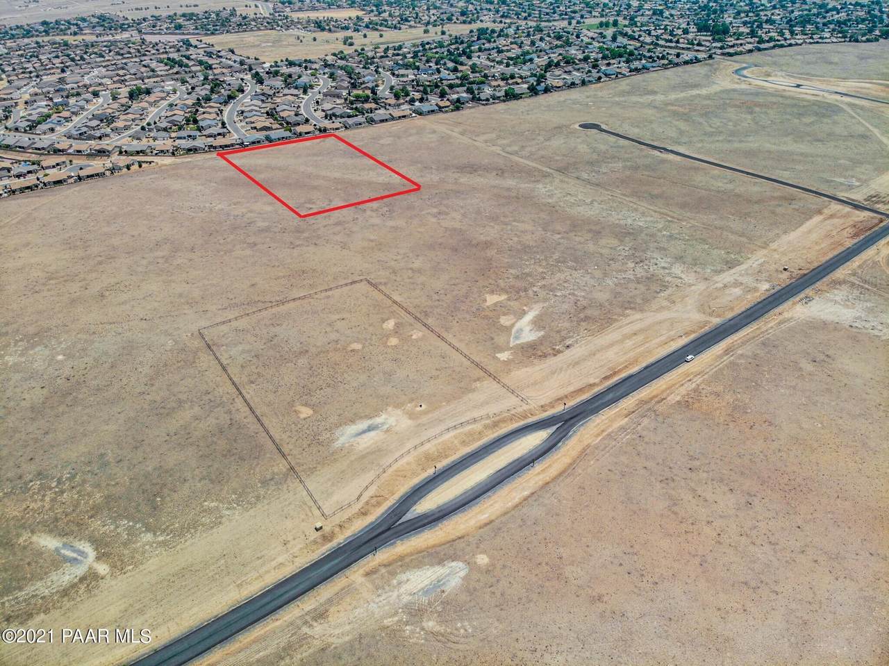 015e-4 Copperfield Road - Photo 1