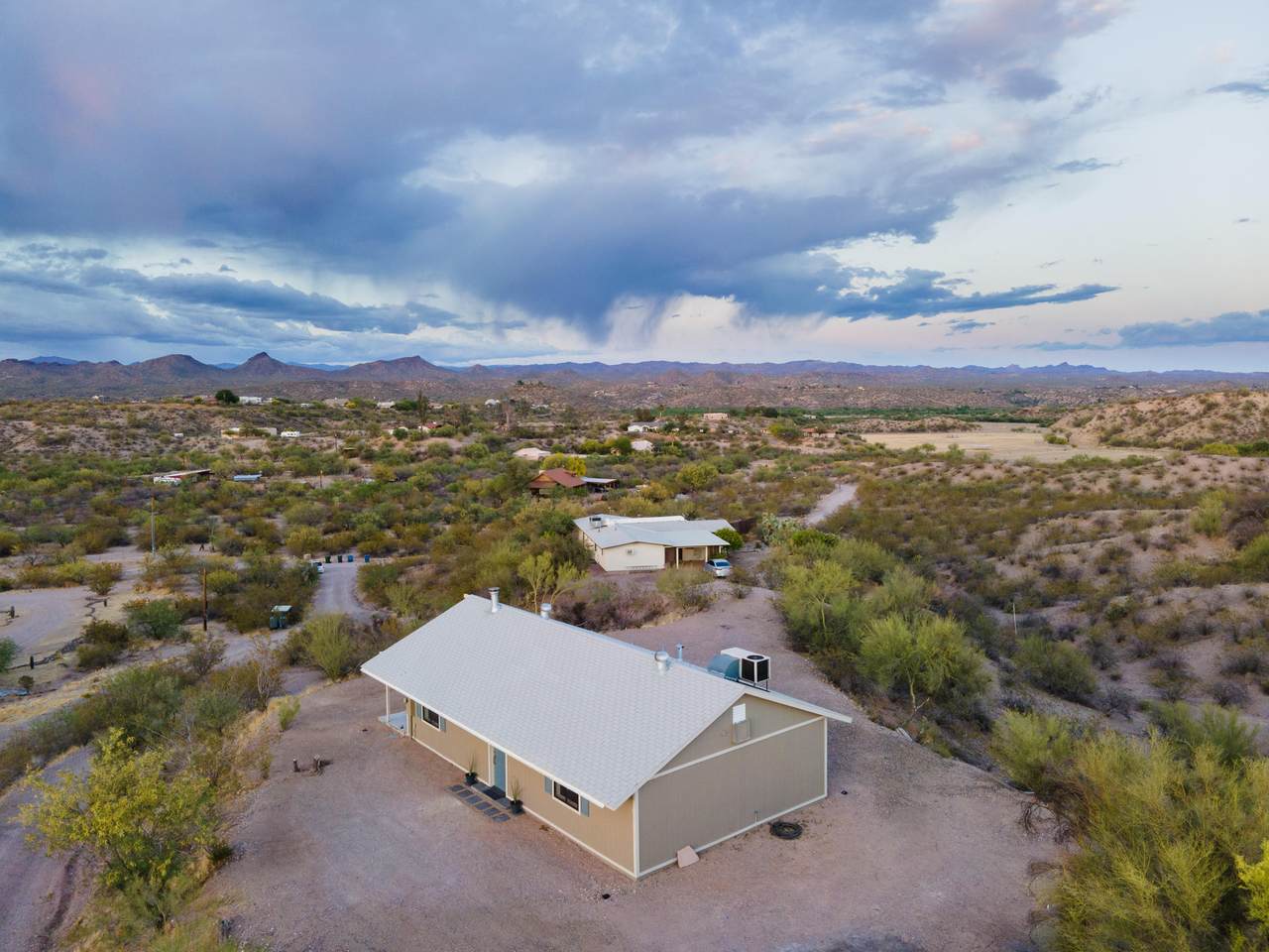 1415 Kenrick Drive - Photo 1