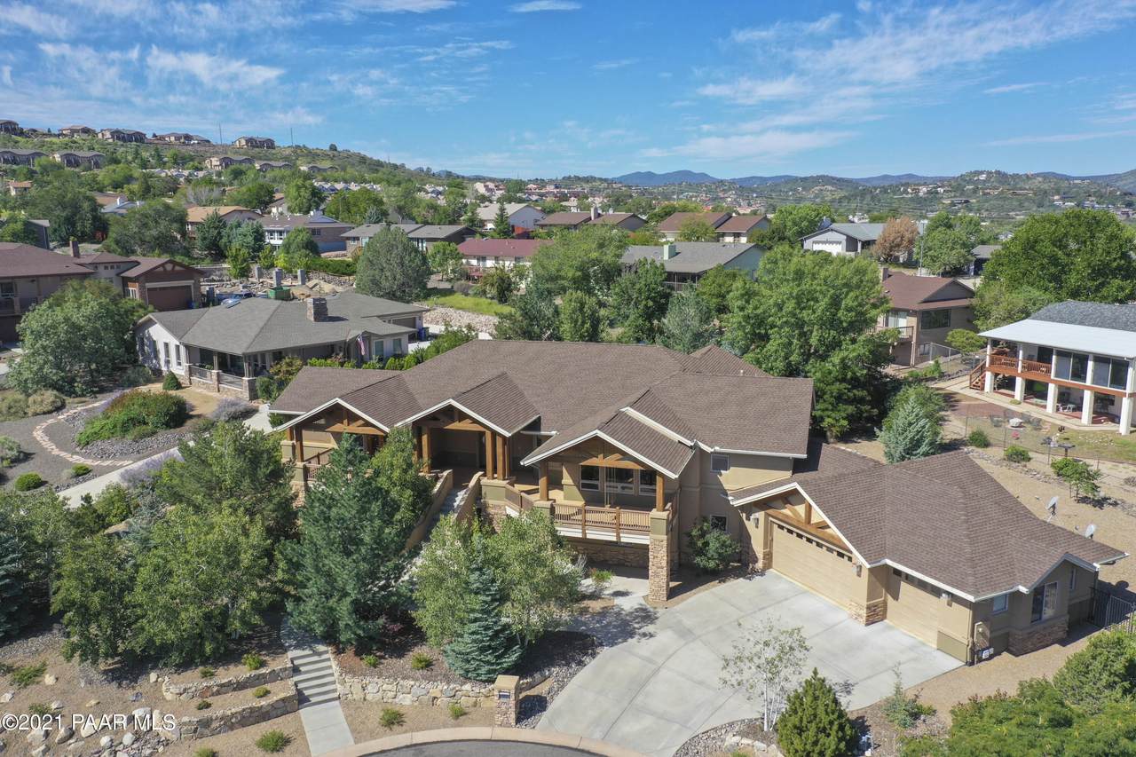 2992 Noble Star Drive - Photo 1