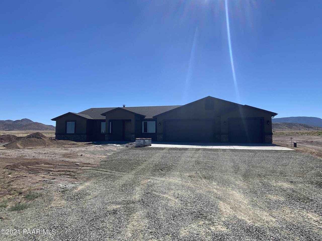 12815 Bent Spur Court - Photo 1
