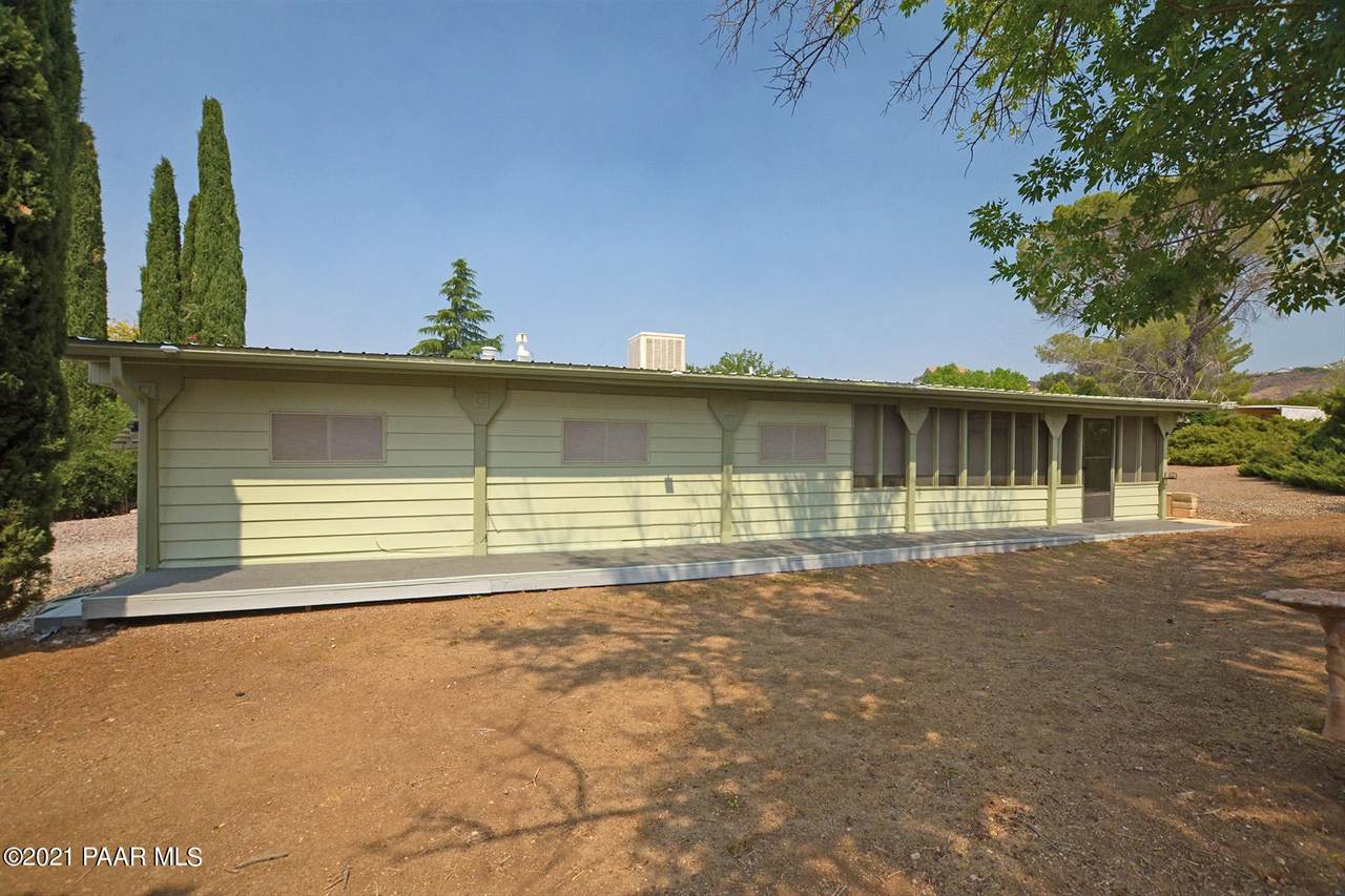 1242 Palomino - Photo 1