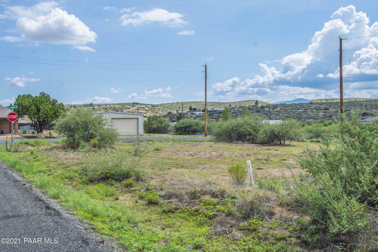 Tbd Indian Bend Drive - Photo 1